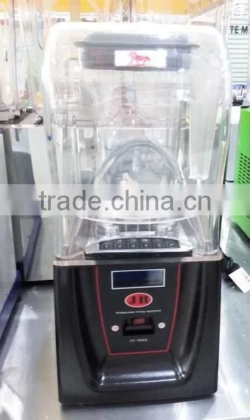 mixing equipment with high quality