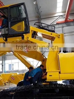 small crawler digger mini hydraulic excavators for sale