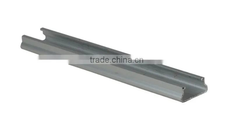 hot sale Searea channel steel for greenhouse