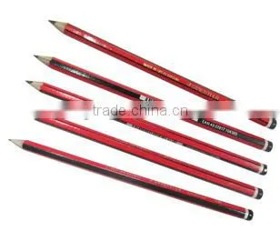 2014 new office writing pencil