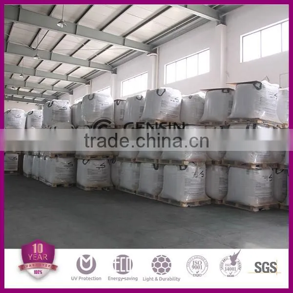 Polycarbonate Multi-wall Partition Panel For Indoor Decoration High Light Transmission Three Walls X-structure core Durable
