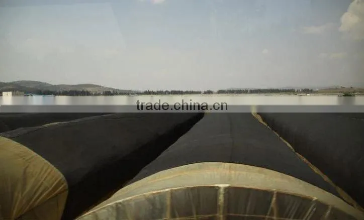 Agriculture Crop Covers Landscape and Agriculture mulch