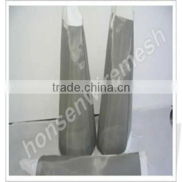 Hot sale Stainless Steel sintered Filter mesh