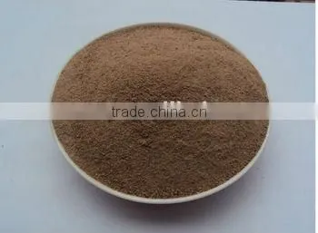 Saccharomyces cerevisiae 55%