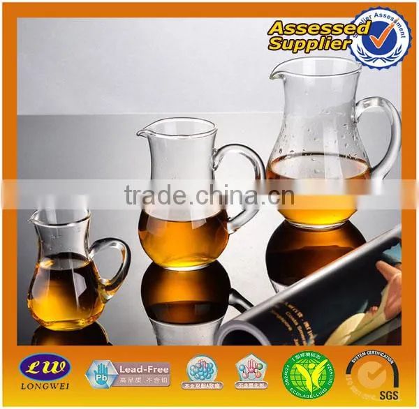 cheapest stock juice glass tumbler /juice cup /glass cup