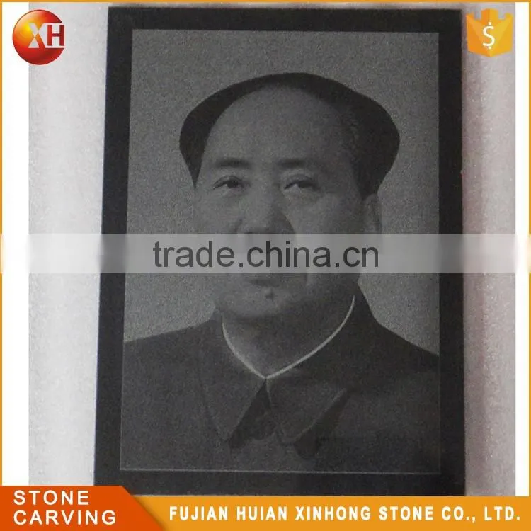 Manufacture Hand Carve Delicate People Shadow Carving