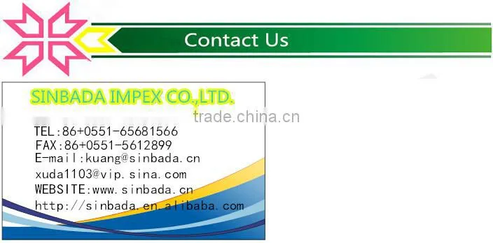 direct wholesale square ceramic plates