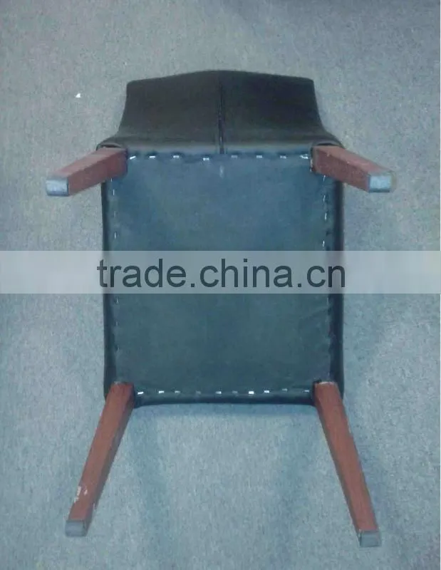 The trend of leisure chair