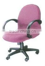 EOE Comfortable stylish knee chair for promotion