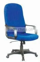 EOE Comfortable stylish knee chair for promotion