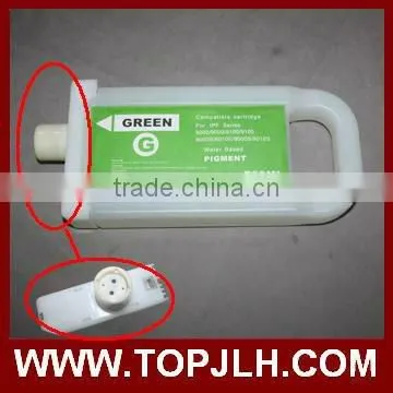 Best quality D2 Damper for large format printer