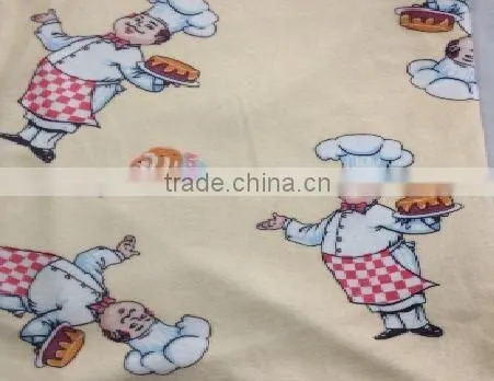 Easy Cleaning Micro Fiber Duster Cloth made in china wholesale