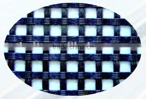 geogrid/geo mesh