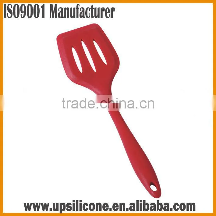 best kitchen helper non-stick kitchen utensils slotted turner