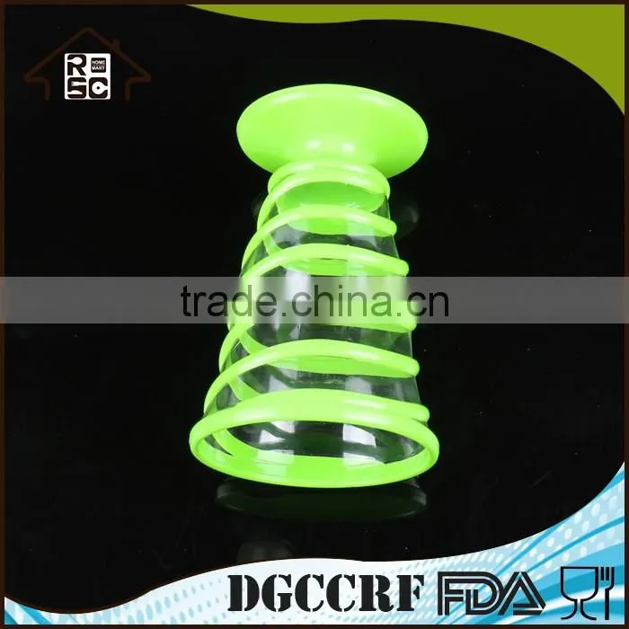 NBRSC SGS Certification Kitchen Container Plastic Drinking Cup Plastic Cup Making Cup Plastic
