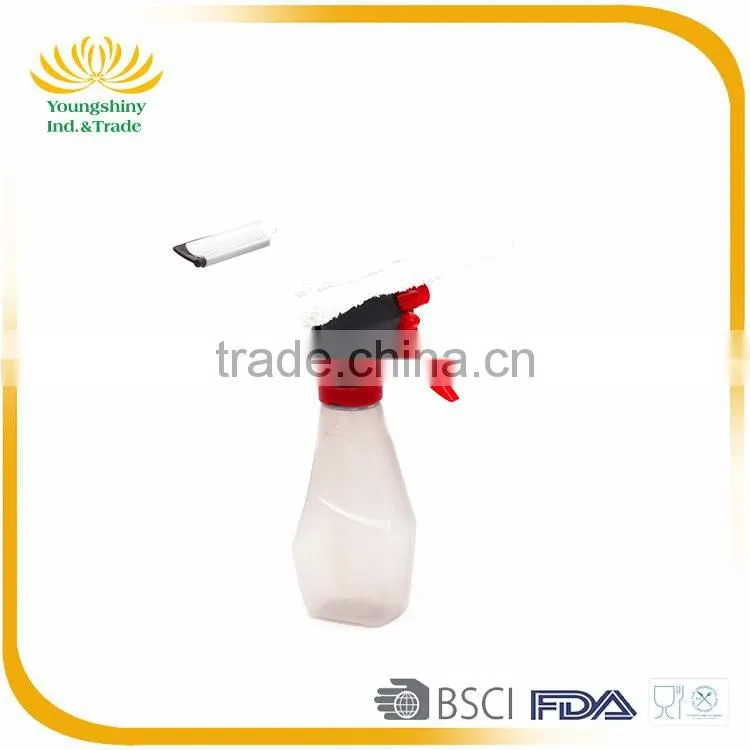 Top Quality Good Price window cleaner as seen on tv