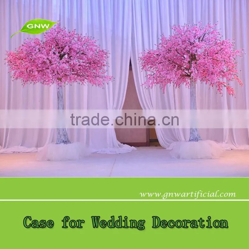 WTR010 GNW 4ft White artificial white dry tree branch coral for home decoration
