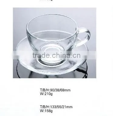 1.5oz 2oz 2.5oz 3oz animal woman gril color printing sheezer shot glass cup