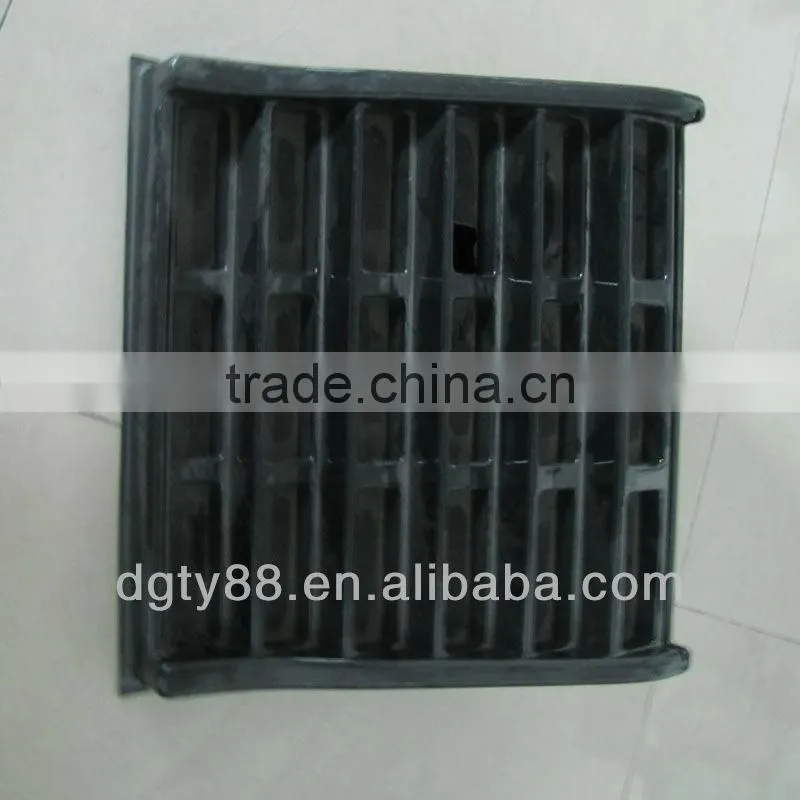 custom exquisite vacuum forming blister pen display stand