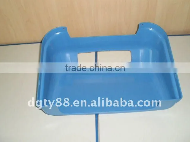 OEM Thermoforming plastic products