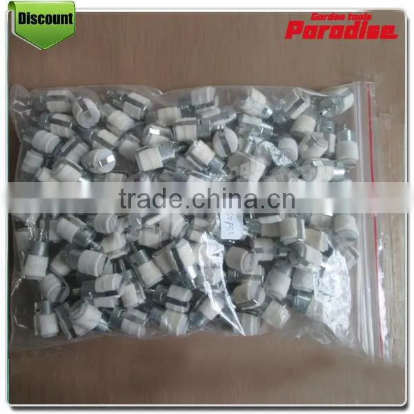 Brush Cutter Fuel Filter,Grass Cutter Fuel Filter,Grass Trimmer Fuel Filter