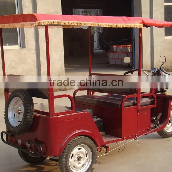 apsonic motor/motorcycles for sale in kenya/300cc gas scooters