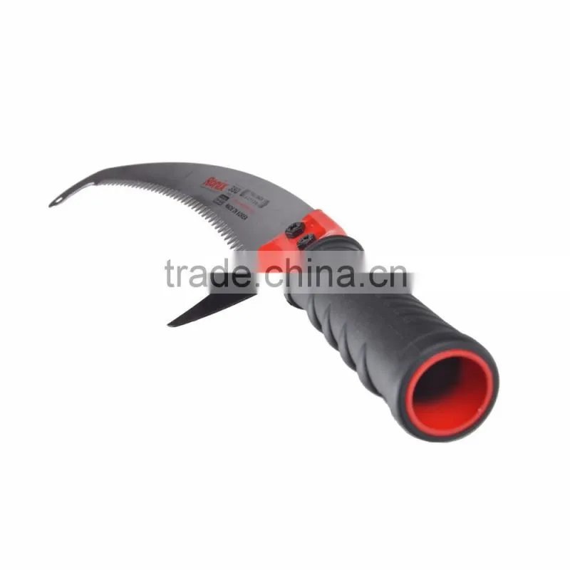 RONIX Multi-Use Pole Saw 380 ml RH-3606