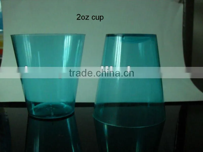 400ml tumbler with straw