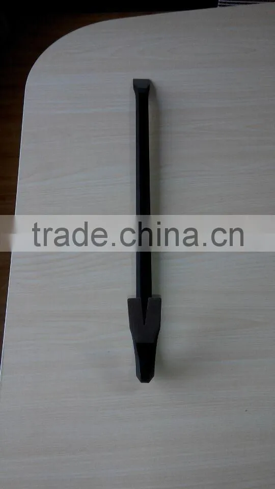 Tang shang Two Head Wrecking Bar with best price