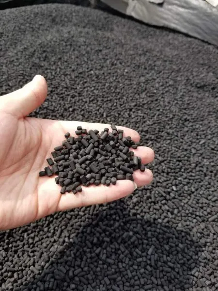 Beijing Blue Forest Carbon Industry Co., Ltd company overview - view 3