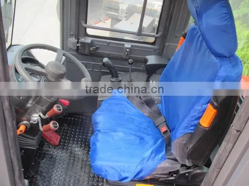Russia NEO Wheel loader Supplier Manufacturer S300 / S200 / 200 / 300 and S180 with PT certification