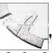 Faster Cutting Diamond Saw Blade