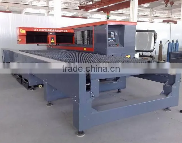 lather machining parts