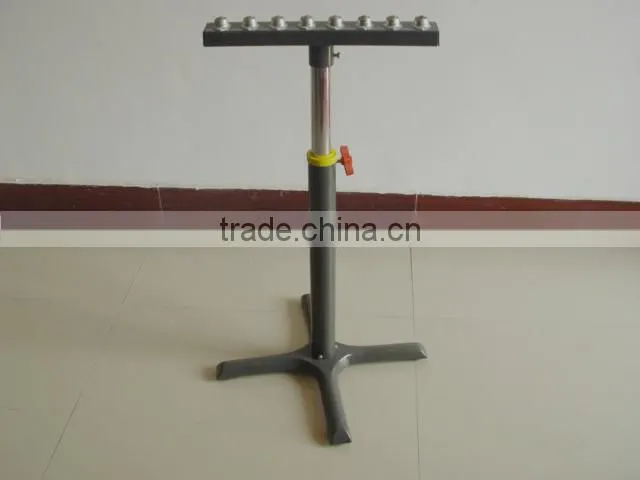 Hot selling Adjustable Ball Stand LB16-1