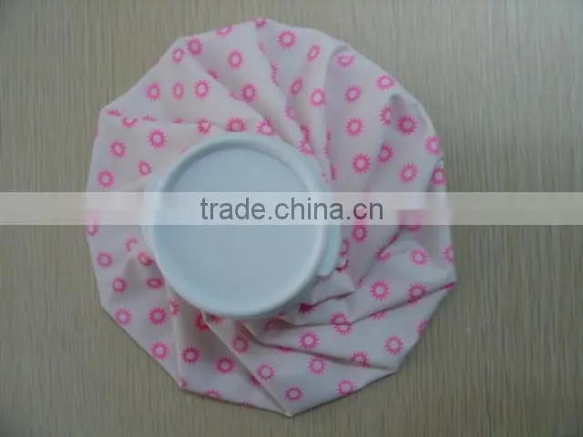fabric hot cold pack