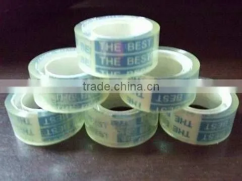 Japen cute nice Stationery Tape hotsale good quality