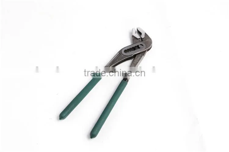 Water Pump Plier/ Groove Joint Pliers