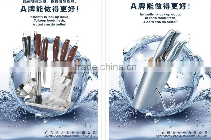 Cutting Bone Chopper Knife