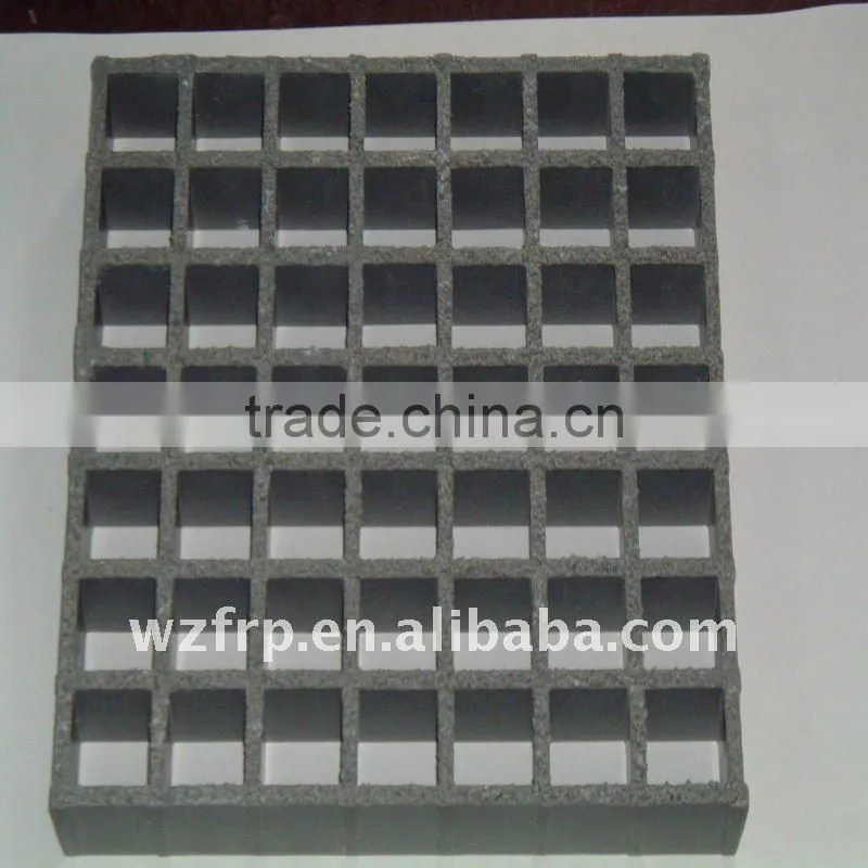 frp grp grating
