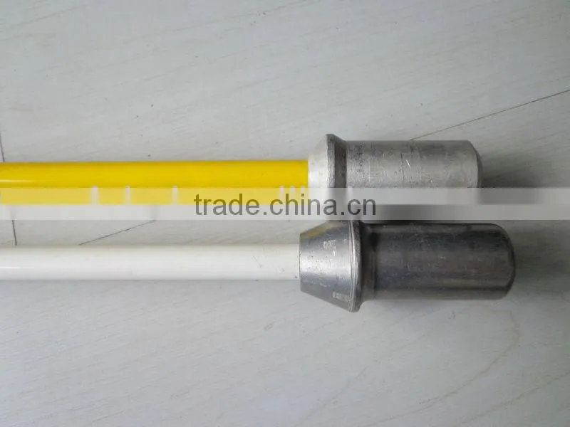 2013 Hot Selling Durable Golf Flag Pole