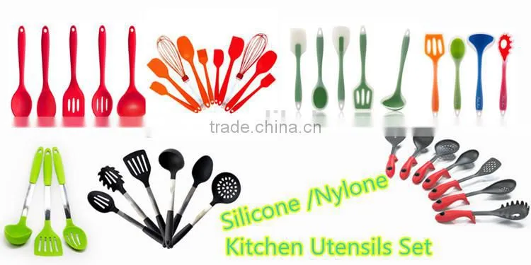 Kitchen Gadget Names Of Kitchen Utensils