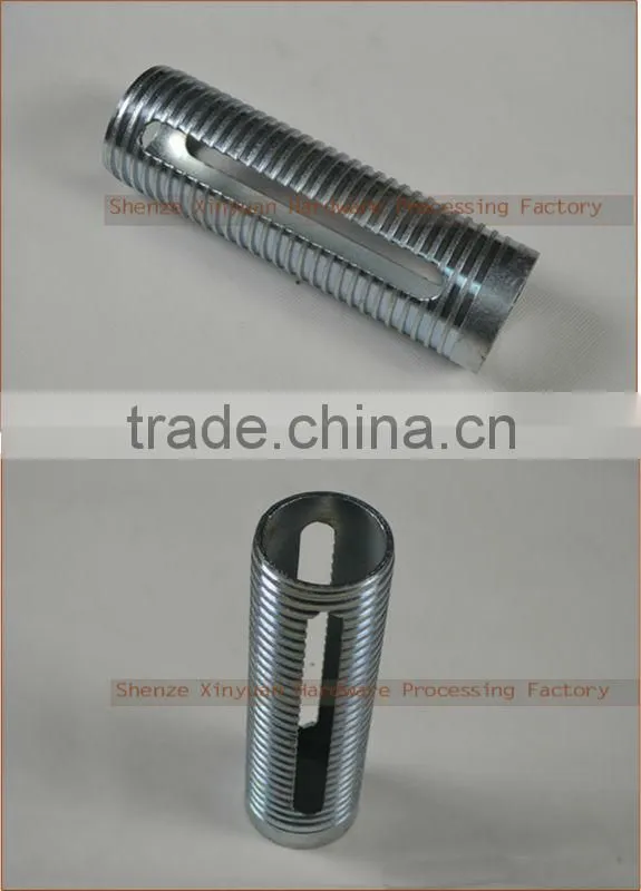 adjustable steel props