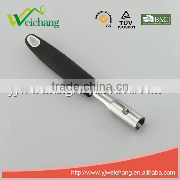 WCA286A APPLE CORER STAINLESS STEEL HOT SALE