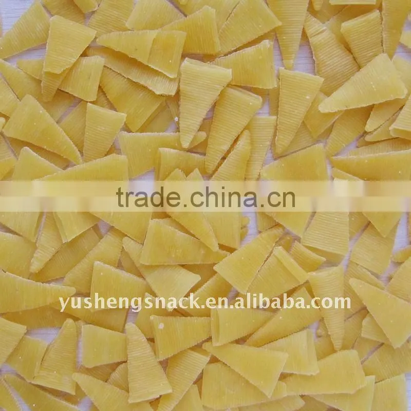 potato chips