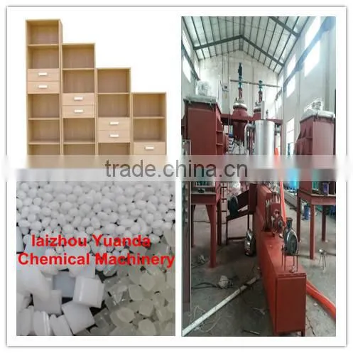 Hotmelt Glue machine for Furniture Sealing/book binding/shoes glue