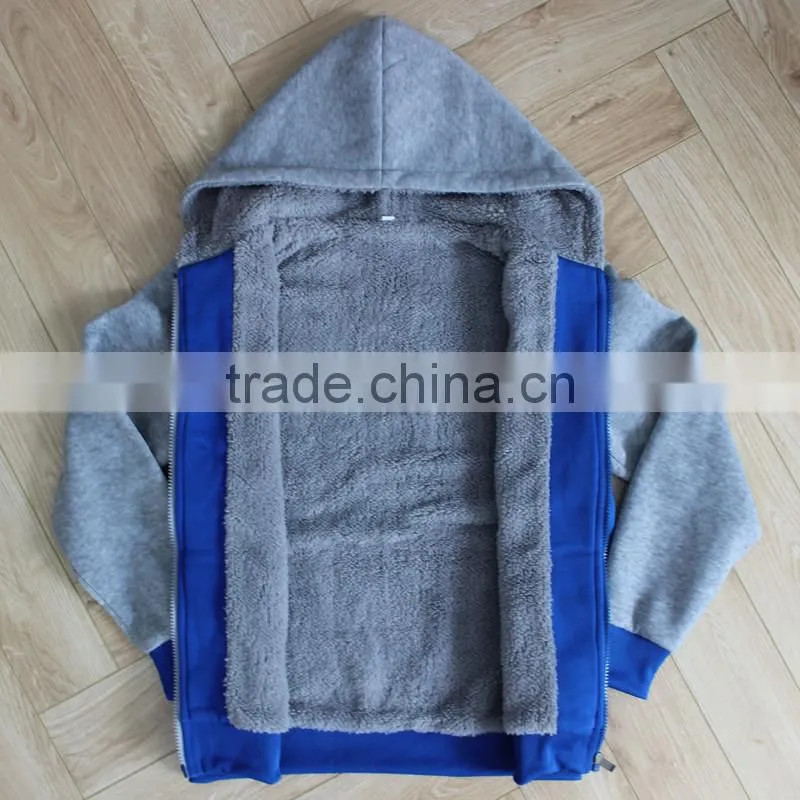 2016 Cheap Colorful Sports Cusotm Boy Tracksuit Direct Factory Fleece Sets For Boys Wholesale Fleece Tracksuits