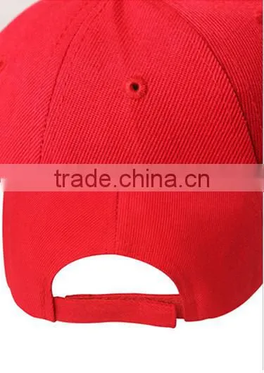 design your own embroidered snapback caps