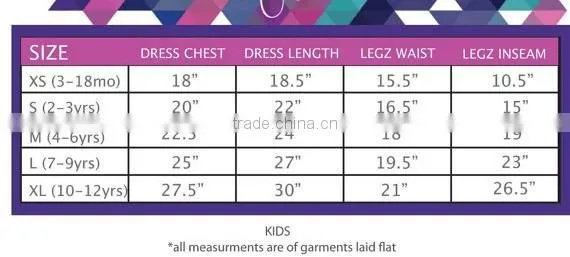 Kids Clothing Baby Girl Tights Printed Mermaid Pattern Leggings HSL2533