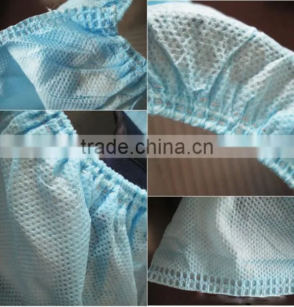 20KHz ultrasonic Sensor used for shoe cover machine