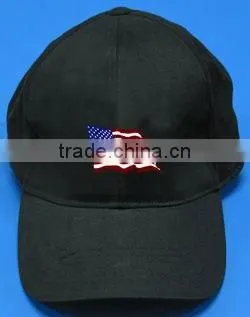 el cap (factory price, good quality, timely delivery)
